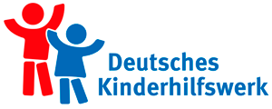logo_deutsches-kinderhilfswerk_300x120