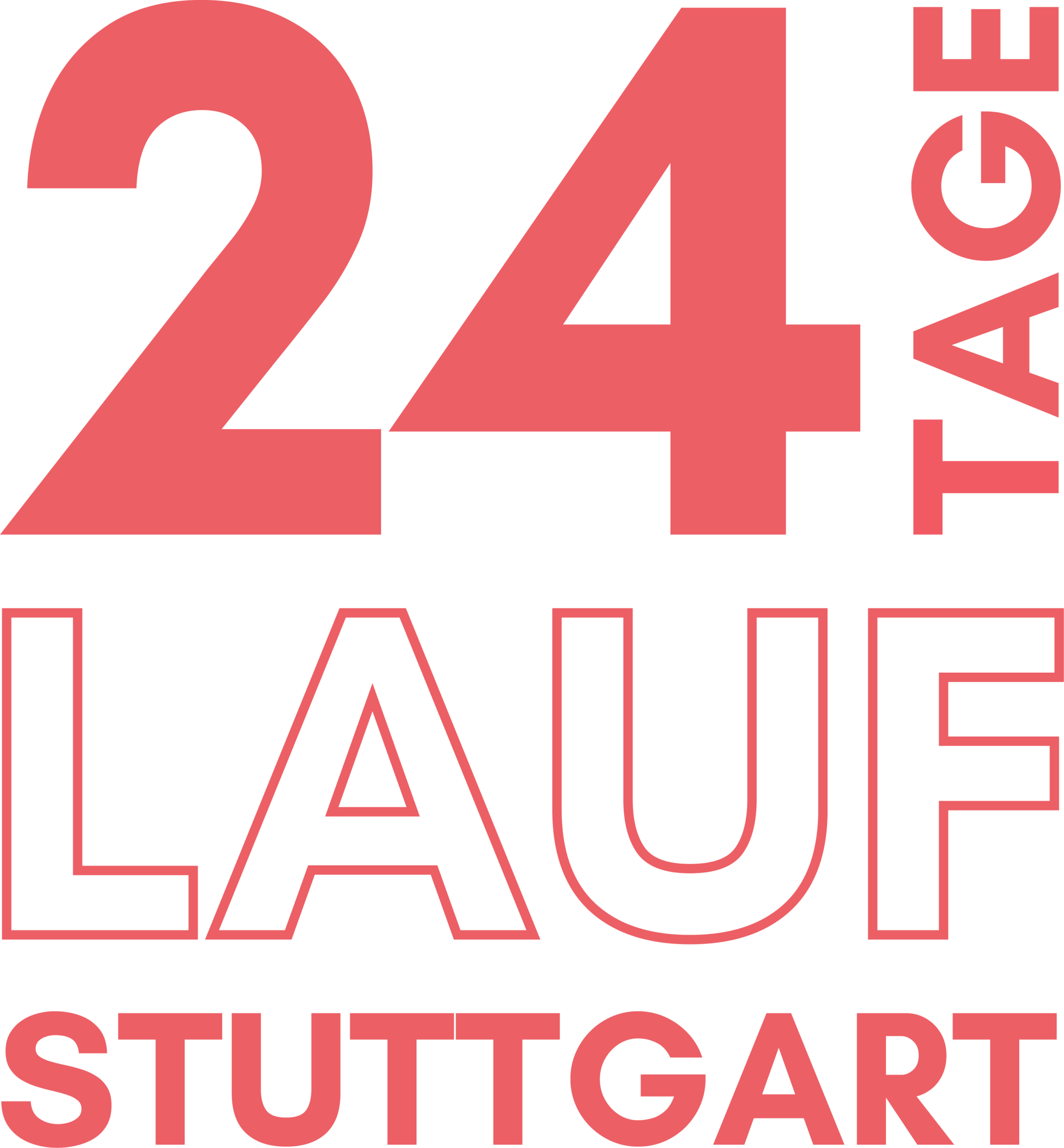 24 Tage Lauf Kinderrechte