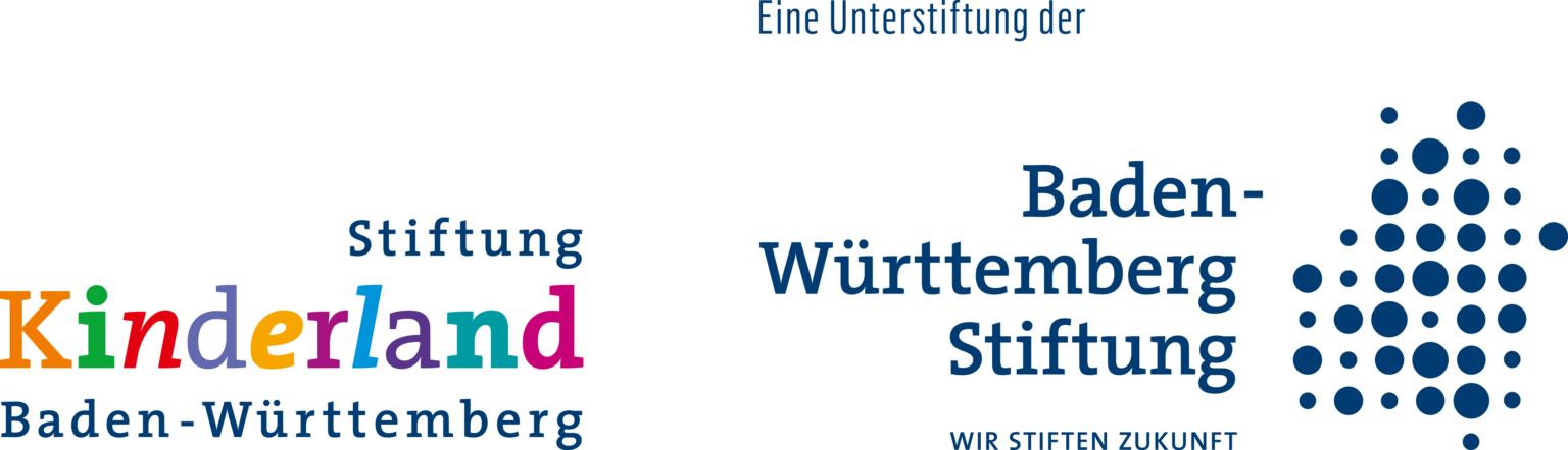 Stiftung Kinderland / BW Stiftung