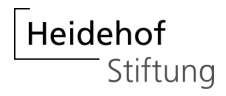 Heidehof Stiftung