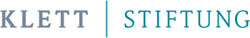 Klett Stiftung