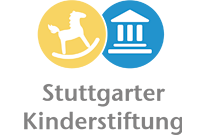 Stuttgarter Kinderstiftung